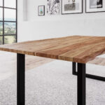 SAM_NEU-Esszimmer-Baumkante-Tische-Mailand-Natur-180-Marek_Natur_Schwarz_180_04