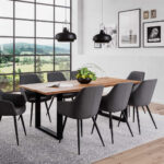 SAM_NEU-Esszimmer-Baumkante-Tische-Mailand-Natur-180-Marek_Natur_Schwarz_180_06
