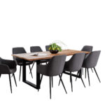 SAM_NEU-Esszimmer-Baumkante-Tische-Mailand-Natur-180-Marek_Natur_Schwarz_180_07