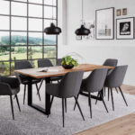 SAM_NEU-Esszimmer-Baumkante-Tische-Mailand-Natur-200-Marek_Natur_Schwarz_200_06