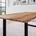 SAM_NEU-Esszimmer-Baumkante-Tische-Mailand-Natur-220-Marek_Natur_Schwarz_220_04