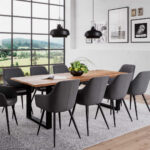 SAM_NEU-Esszimmer-Baumkante-Tische-Mailand-Natur-220-Marek_Natur_Schwarz_220_06