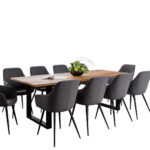 SAM_NEU-Esszimmer-Baumkante-Tische-Mailand-Natur-220-Marek_Natur_Schwarz_220_07