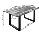SAM_NEU-Esszimmer-Baumkante-Tische-Mailand-Shina-160-Marek_Shina_Schwarz_160_03