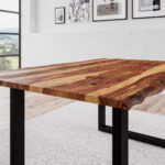 SAM_NEU-Esszimmer-Baumkante-Tische-Mailand-Shina-160-Marek_Shina_Schwarz_160_04