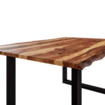 SAM_NEU-Esszimmer-Baumkante-Tische-Mailand-Shina-160-Marek_Shina_Schwarz_160_05