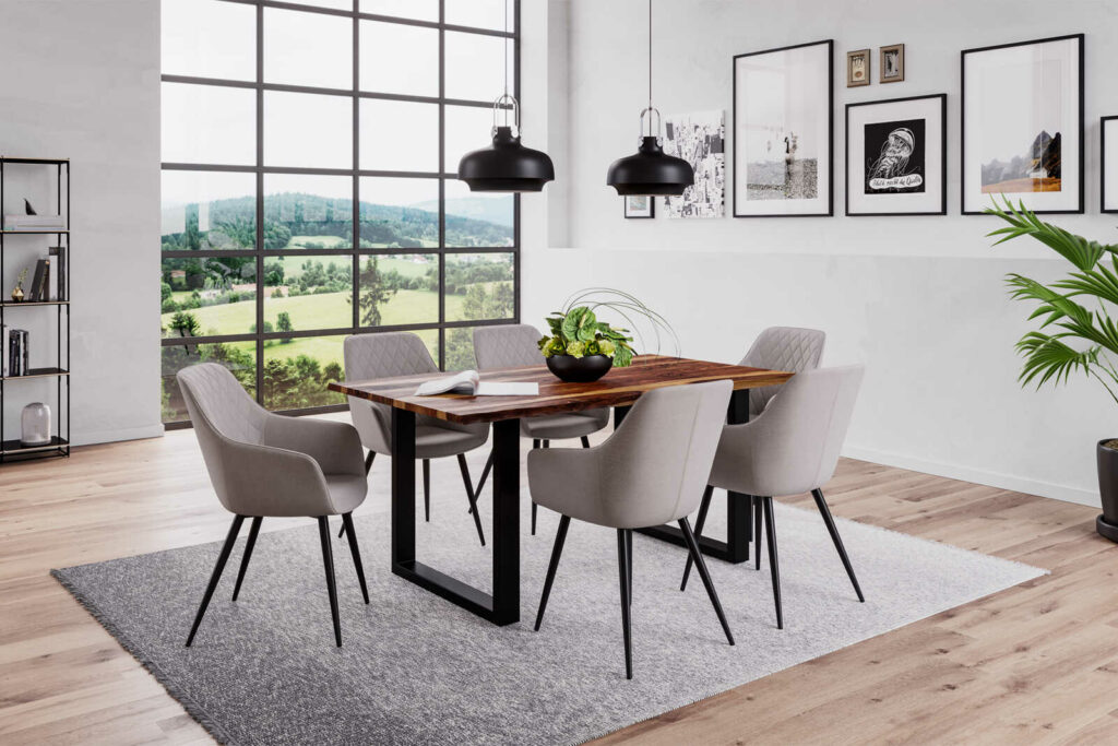 SAM_NEU-Esszimmer-Baumkante-Tische-Mailand-Shina-160-Marek_Shina_Schwarz_160_06