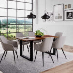 SAM_NEU-Esszimmer-Baumkante-Tische-Mailand-Shina-160-Marek_Shina_Schwarz_160_06