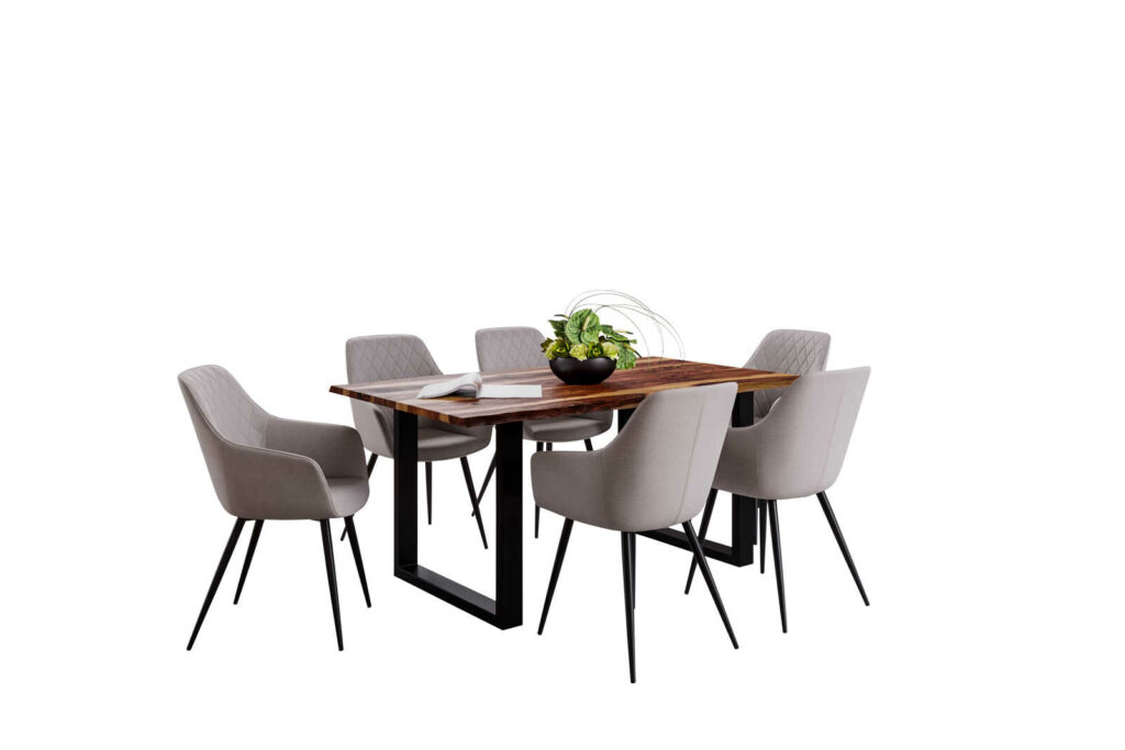 SAM_NEU-Esszimmer-Baumkante-Tische-Mailand-Shina-160-Marek_Shina_Schwarz_160_07