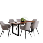 SAM_NEU-Esszimmer-Baumkante-Tische-Mailand-Shina-160-Marek_Shina_Schwarz_160_07