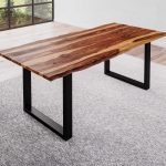SAM_NEU-Esszimmer-Baumkante-Tische-Mailand-Shina-180-Marek_Shina_180_Schwarz_01