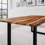 SAM_NEU-Esszimmer-Baumkante-Tische-Mailand-Shina-180-Marek_Shina_180_Schwarz_04