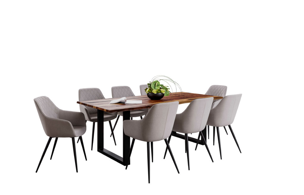 SAM_NEU-Esszimmer-Baumkante-Tische-Mailand-Shina-180-Marek_Shina_180_Schwarz_07