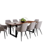 SAM_NEU-Esszimmer-Baumkante-Tische-Mailand-Shina-180-Marek_Shina_180_Schwarz_07