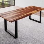 SAM_NEU-Esszimmer-Baumkante-Tische-Mailand-Shina-220-Marek_Shina_Schwarz_220_01
