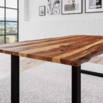 SAM_NEU-Esszimmer-Baumkante-Tische-Mailand-Shina-220-Marek_Shina_Schwarz_220_04
