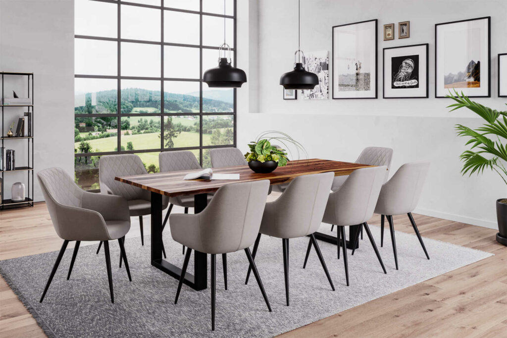 SAM_NEU-Esszimmer-Baumkante-Tische-Mailand-Shina-220-Marek_Shina_Schwarz_220_06