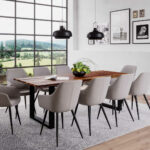 SAM_NEU-Esszimmer-Baumkante-Tische-Mailand-Shina-220-Marek_Shina_Schwarz_220_06