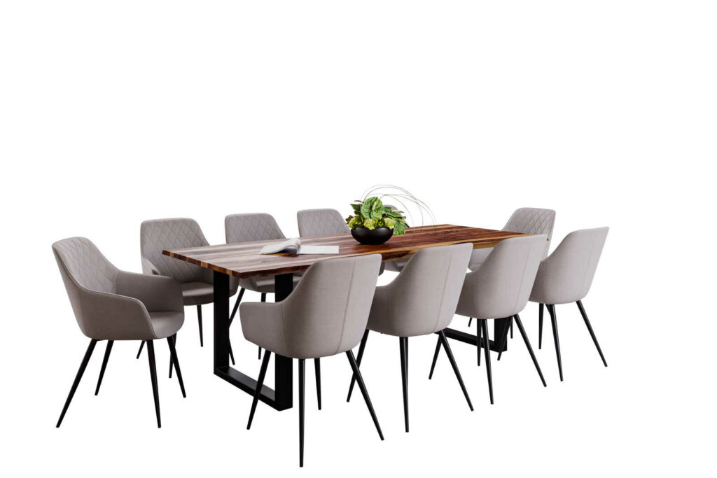 SAM_NEU-Esszimmer-Baumkante-Tische-Mailand-Shina-220-Marek_Shina_Schwarz_220_07