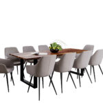 SAM_NEU-Esszimmer-Baumkante-Tische-Mailand-Shina-220-Marek_Shina_Schwarz_220_07