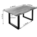 SAM_NEU-Esszimmer-Baumkante-Tische-Mailand-Teak-160-Marek_Teak_Schwarz_160_03