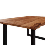 SAM_NEU-Esszimmer-Baumkante-Tische-Mailand-Teak-160-Marek_Teak_Schwarz_160_05