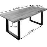 SAM_NEU-Esszimmer-Baumkante-Tische-Mailand-Teak-180-Marek_Teak_Schwarz_180_03