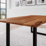 SAM_NEU-Esszimmer-Baumkante-Tische-Mailand-Teak-180-Marek_Teak_Schwarz_180_04