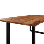 SAM_NEU-Esszimmer-Baumkante-Tische-Mailand-Teak-200-Marek_Teak_Schwarz_200_05