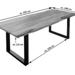 SAM_NEU-Esszimmer-Baumkante-Tische-Mailand-Teak-220-Marek_Teak_Schwarz_220_03