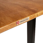 SAM_NEU-Esszimmer-Baumkante-Tische-Mailo-eiche-schwarz-140-ml_Mailo_eiche_140_03