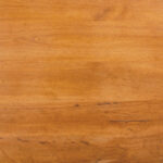 SAM_NEU-Esszimmer-Baumkante-Tische-Mailo-eiche-schwarz-140-ml_Mailo_eiche_140_04