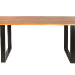 SAM_NEU-Esszimmer-Baumkante-Tische-Mailo-eiche-schwarz-140-ml_Mailo_eiche_140_05