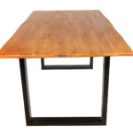 SAM_NEU-Esszimmer-Baumkante-Tische-Mailo-eiche-schwarz-140-ml_Mailo_eiche_140_06