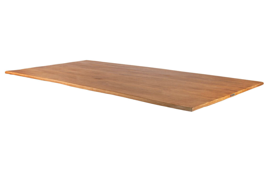 SAM_NEU-Esszimmer-Baumkante-Tische-Mailo-eiche-schwarz-140-ml_Mailo_eiche_140_07