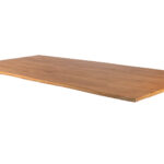 SAM_NEU-Esszimmer-Baumkante-Tische-Mailo-eiche-schwarz-140-ml_Mailo_eiche_140_07