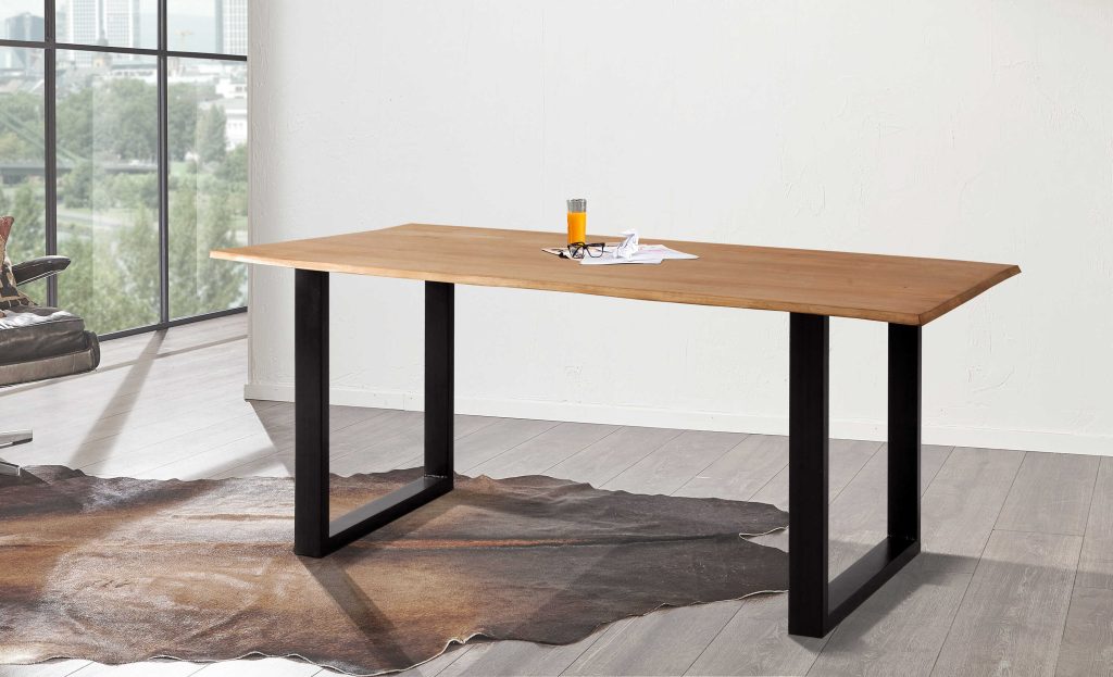 SAM_NEU-Esszimmer-Baumkante-Tische-Mailo-eiche-schwarz-180-ml_Mailo_eiche_neu_180_02