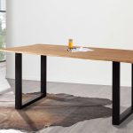 SAM_NEU-Esszimmer-Baumkante-Tische-Mailo-eiche-schwarz-180-ml_Mailo_eiche_neu_180_02