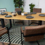 SAM_NEU-Esszimmer-Baumkante-Tische-Mailo-eiche-schwarz-200-Mailo_eiche_200_04