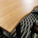SAM_NEU-Esszimmer-Baumkante-Tische-Mailo-eiche-schwarz-200-Mailo_eiche_200_06