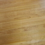SAM_NEU-Esszimmer-Baumkante-Tische-Mailo-eiche-schwarz-200-Mailo_eiche_200_07