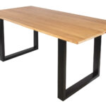 SAM_NEU-Esszimmer-Baumkante-Tische-Mailo-natur-schwarz-160-Mailo_natur_neu_160_02