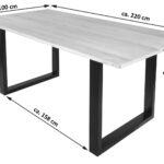 SAM_NEU-Esszimmer-Baumkante-Tische-Mailo-natur-schwarz-220-ml_Mailo_natur_220_02