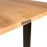 SAM_NEU-Esszimmer-Baumkante-Tische-Mailo-natur-schwarz-220-ml_Mailo_natur_220_03