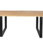 SAM_NEU-Esszimmer-Baumkante-Tische-Mailo-natur-schwarz-220-ml_Mailo_natur_220_04
