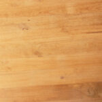 SAM_NEU-Esszimmer-Baumkante-Tische-Mailo-natur-schwarz-220-ml_Mailo_natur_220_05