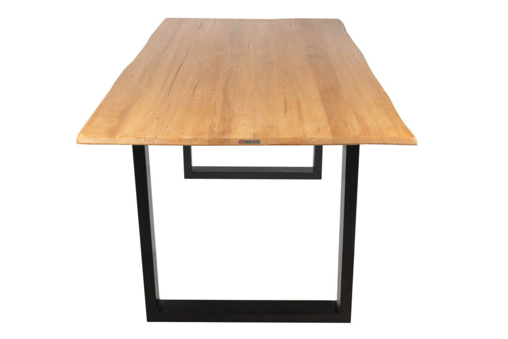 SAM_NEU-Esszimmer-Baumkante-Tische-Mailo-natur-schwarz-220-ml_Mailo_natur_220_06