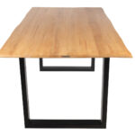 SAM_NEU-Esszimmer-Baumkante-Tische-Mailo-natur-schwarz-220-ml_Mailo_natur_220_06