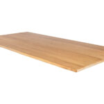 SAM_NEU-Esszimmer-Baumkante-Tische-Mailo-natur-schwarz-220-ml_Mailo_natur_220_07