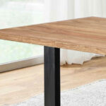 SAM_NEU-Esszimmer-Baumkante-Tische-Marek-schwarz-natur-160-Marek_Schwarz_Natur_04